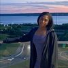 sydboyd22